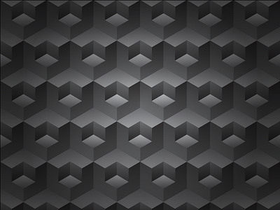 Cube Pattern cube pattern vector