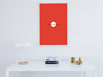Free Elegant Photo Frame Mockup For Designers free mockup mockup mockup template psd psd mockup