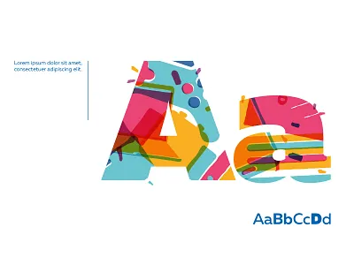 Gadget Icons controller gadget icons illustration ipad iphone tech vector wearables work