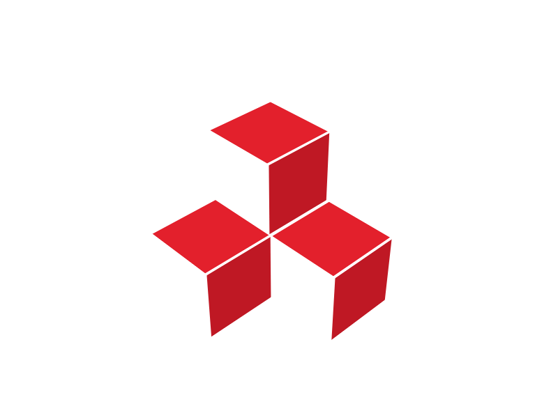 DMI - Logo animation 2 after effects animation dmi logo ui ux