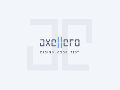 Young Entrepreneurs Project brand data entrepreneur brand logo minimal design youngblood