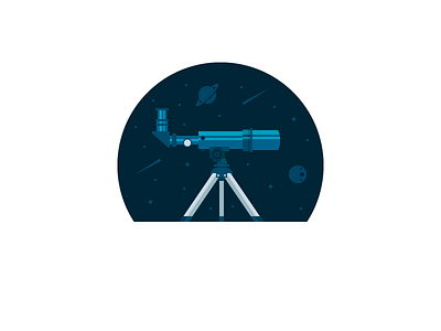 Telescope