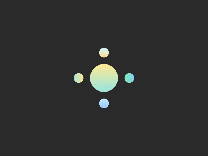 Loader by Rahul Sharma on Dribbble