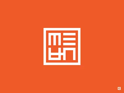 Mecha Noodle Bar asian bao chinese japanese noodle noodle bar noodles pho ramen rice thai vietnamese