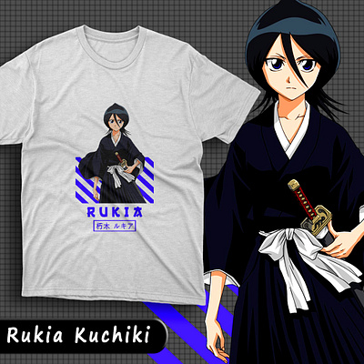 Rukia Kuchiki Designs anime anime design anime designs anime tshirt bleach bleach designs bleach rukia design design rukia illustration otaku otaku store rukia rukia bleach rukia design rukia designs rukia kuchiki rukia kuchiki designs rukia tshirt tshirt design