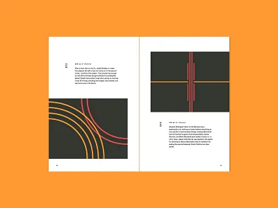 Red Sox Scores 2017: The Book — Sneak Peek baseball book data data visualization data viz infographic minimal minimalism simple sports