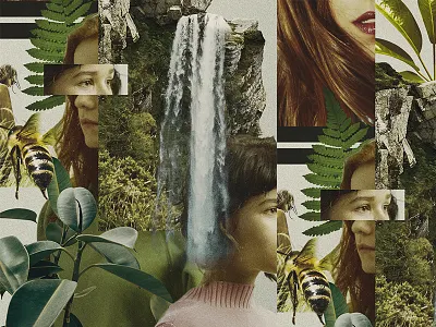 Collage_2 collage photos photoshop unsplash