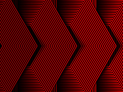 Daily Vector- 2017.August.1 art blend daily design opart vector