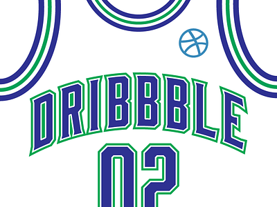 2 Dribbble Invites dribbble invites minnesota timberwolves retro jersey vintage wolves jersey wolves new jersey