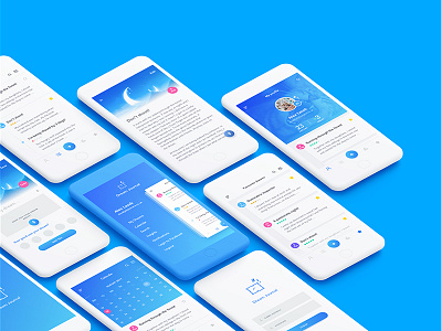 App Dream Journal - iOS app dream ios journal login mobile sketch ui ux wip