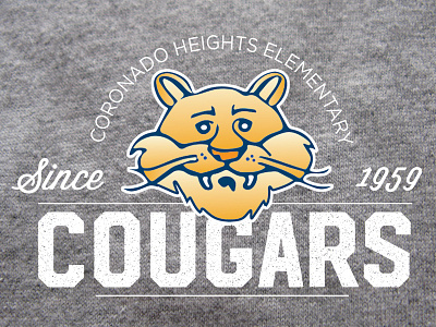 Elementry School t-Shirt design tshirts