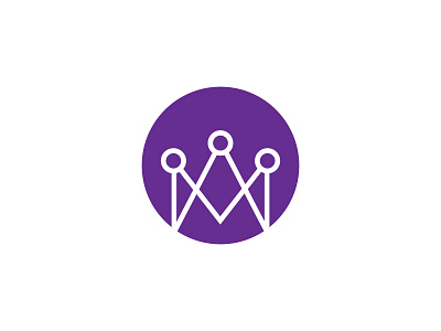 Twelve Capital brand branding flat icon identity logo logo design logotype symbol type typography vector