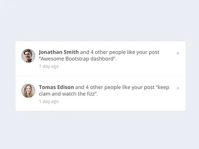 Megadin Chat admin application backend dashboard element form graph ui ui component user interface