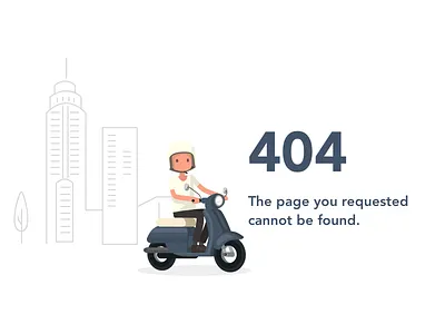 404