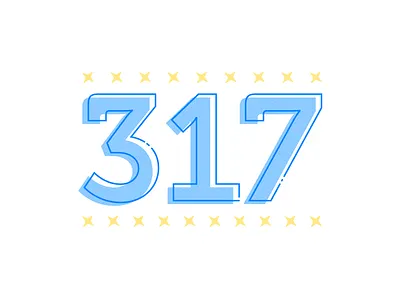 Indiana indiana indianapolis