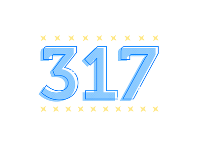 Indiana indiana indianapolis