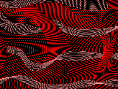 Daily Vector- 2017.August.3 art blend daily lines vector