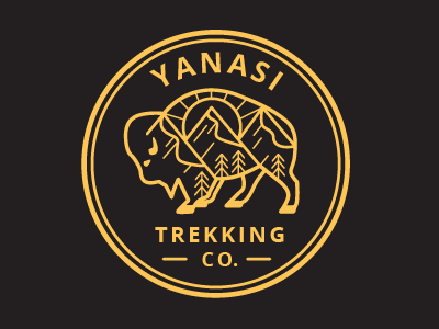 Example of Yanasi