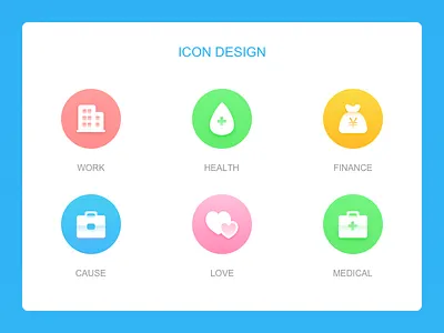 icon#Day6 app design icon illustration ui ux web