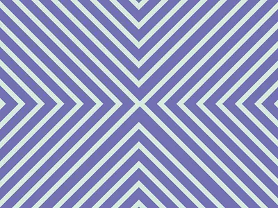 #Typehue Week 24: X duotone graphic green pattern purple typehue visual design x