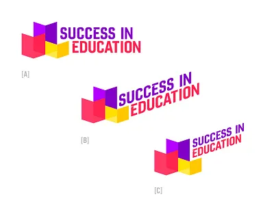 Sie Layout Test coaching education leadership logo school success teachers training