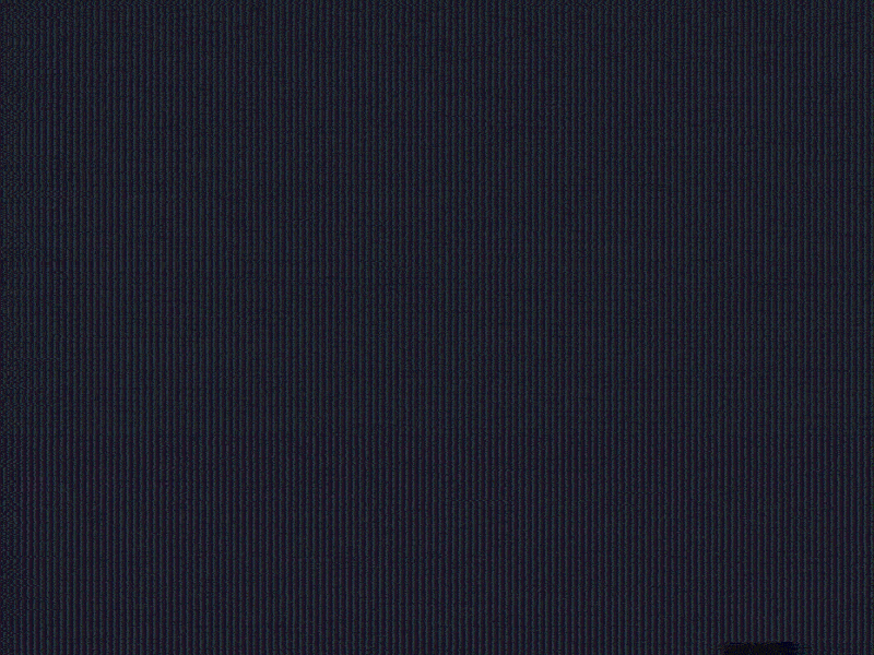 Short intro animation aftereffects animation bonjour fx gif wip