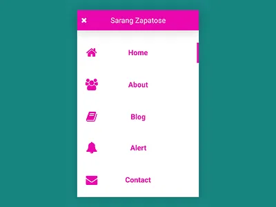 Daily Ui 037 app daily ui designer product design ui web
