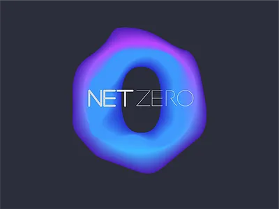 Logo color illustrator logo