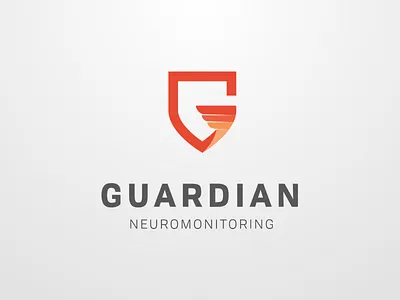 Guardian g guard guardian shield wings