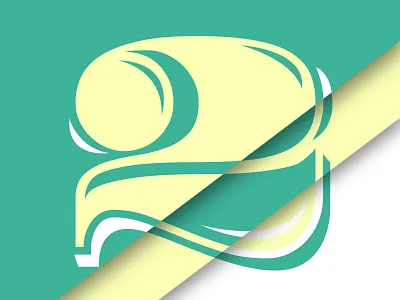Typehue 29:2 Rebound 2 lost type number 2 rebound typehue typography