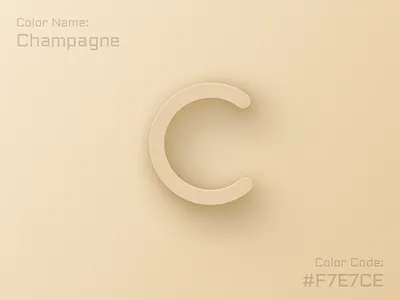 Alphabet C alphabet c c color letter letter c