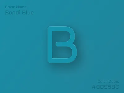 Alphabet B alphabet b b color letter letter b