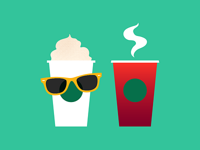 Cups