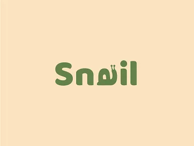Snail snail