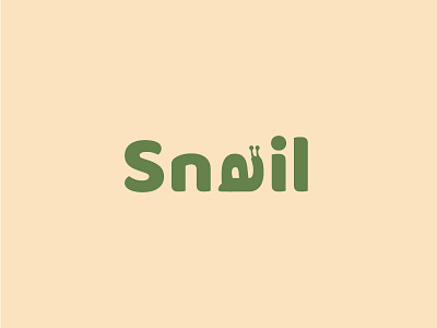 Snail snail