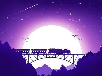 First shot! branding design figma illustration ios prototype topography ui ux web wireframe