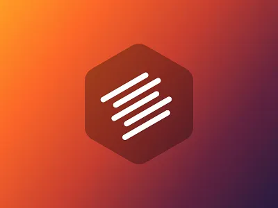 Product Design Bookmarks bookmarks design github icon product