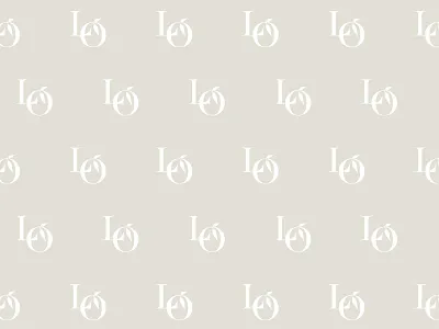 Live Oak Films Pattern branding leaf leaves logo logo design mark oak small business tree video