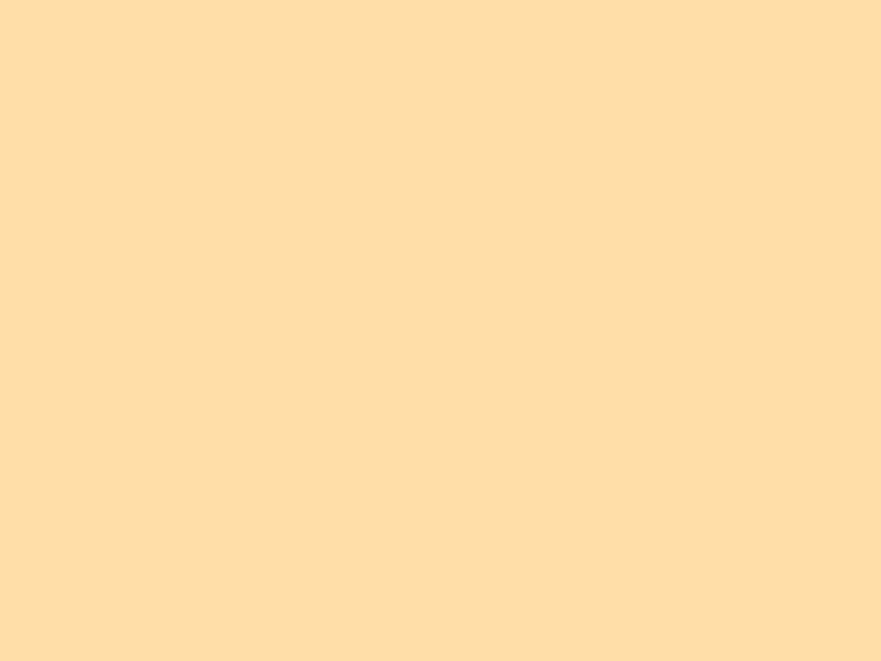 PaPer 2d adobe aftereffect animation gif graphic loop motion paper