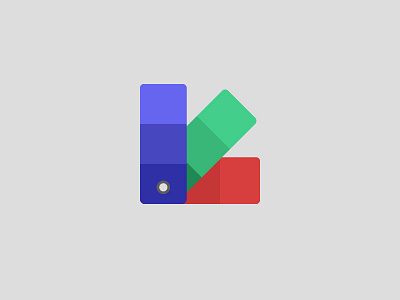 100 DAYS OF ICONS | DAY 87: PATTERNS MATTER 100 days challenge color pallette documentation flat colors front end development growth icon design shades styleguides tech uiux