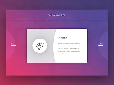 Daily ui numero - 29 counter daily ui interface slider ui ui design ui designer user interface ux values web web design
