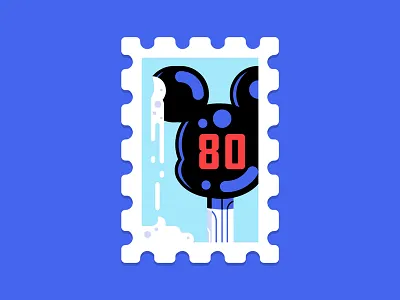 Mickey Ice Cream Bar disney ice cream ice cream mickey mickey bar mickey mouse