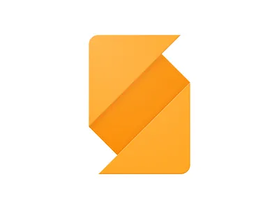 Siru android app icon pack siru