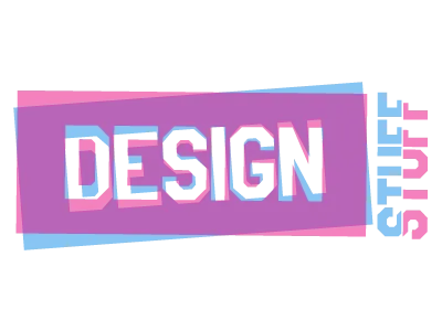 "Design Stuff" T-Shirt Design design graphic shirt t