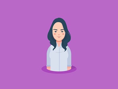 Avatar 2 avatar cartoon chibi illustration philippines