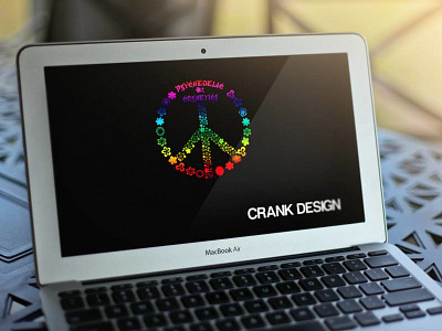 #002 Pineapple express ;) Logo Design design graphic logo