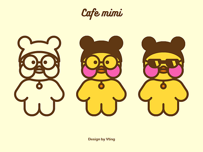 Cafe mimi 2 cafe mimi