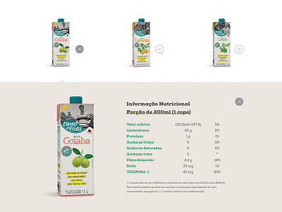 Coagrosol Direto Da Fruta coagrosol expand hotsite juice