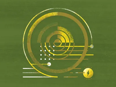 Geometric Stuff | 1 of 3 geometric geometry shapes