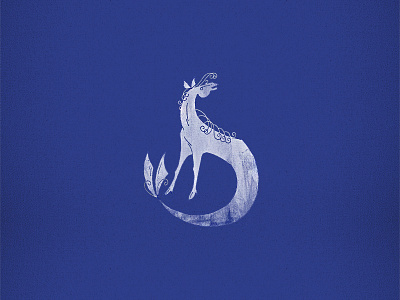 Seahorse hippocampus neriad seahorse